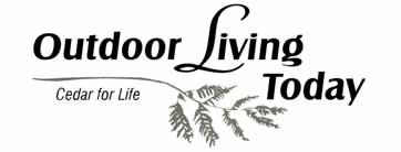 Toll Line: 1.888.658.1658 Fax: 1.604.462.5333 sales@outdoorlivingtoday.com Page 49 We hope your experience constructing our building has been both positive and rewarding.