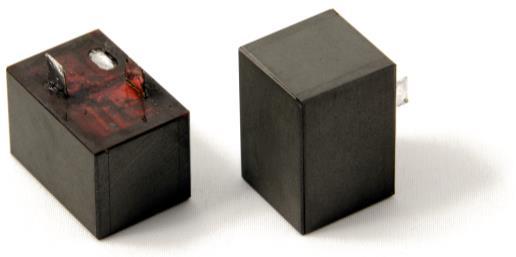 22/48 High Frequency Inductors (1)