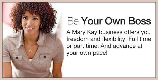 profile. (Click MY MK, REGISTER, START PROFILE) Order your Business Kit ***www.mkconnections.