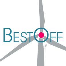4 Current Projects Title Long Title Duration Funding Body BestOff Health and safety in the offshore wind industry through competency development, coordination and corporate culture (translation)