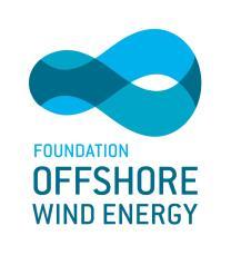 50Hertz 50Hertz Integrated Baltic Offshore Wind Electricity Grid Development