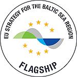 Funding Scheme: Interreg Baltic Sea Region Programme 2014 2020 Baltic InteGrid has