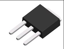 MMIS70H900Q 700V 1.4Ω N-channel MOSFET Description MMIS70H900Q is power MOSFET using magnachip s advanced super junction technology that can realize very low on-resistance and gate charge.