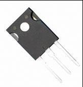 MMQ60R190P 600V 0.19Ω N-channel MOSFET Description MMQ60R190P is power MOSFET using magnachip s advanced super junction technology that can realize very low on-resistance and gate charge.