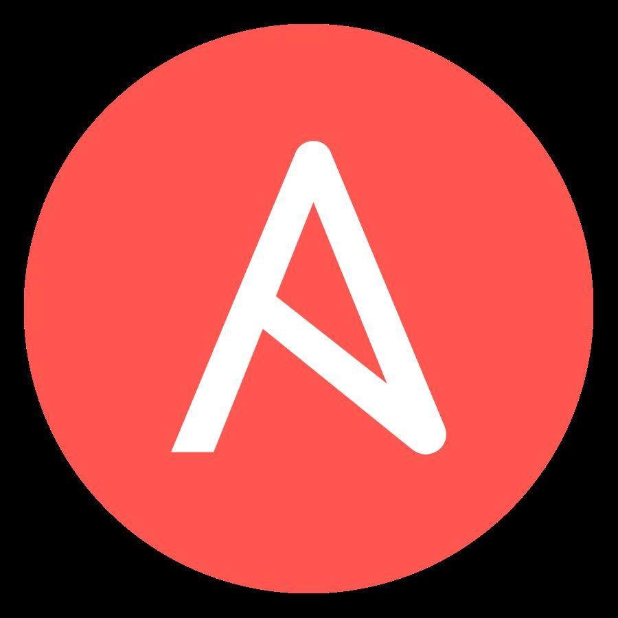 AGENDA - TOOLING THE DEVOPS PRACTICE What is Ansible?