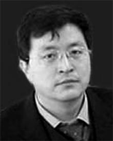 Since 1995, he has been an Associate Professor in the School of Electrical Engineering and Computer Science, Kyungpook National University, Daegu, Korea.