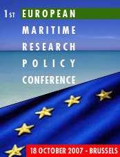 Over its existence, WATERBORNE has kept growing in representativity (ore MG ebers and SG) and in influence (over EU and National Research prograes); 7.