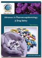 Advances in Pharmacoepidemiology &