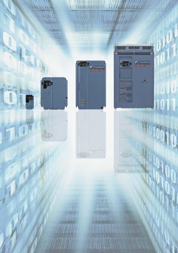The Next Generation Of Inverters Have Arrived Introducing Our New Standard dinverter!