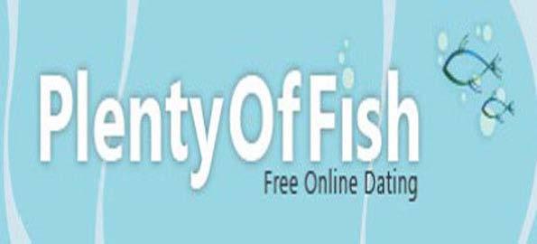 Plenty of Fish Tutorial The Online Dating for Your Soulmate Way POF.