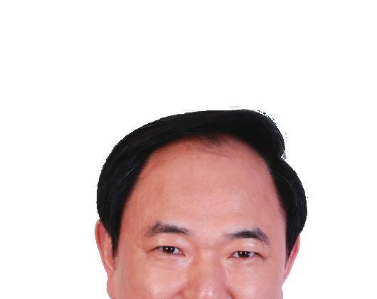 Wang served as Deputy Director General and Director General of the Hangzhou Telecommunications Bureau in Zhejiang province, Director General of the Tianjin Posts and Telecommunications