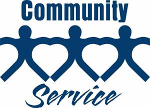 Hello all you wonderful quilters of Allen Quilters Guild. This month is our Community Service month and as such, we will be holding a workshop at our regular meeting.