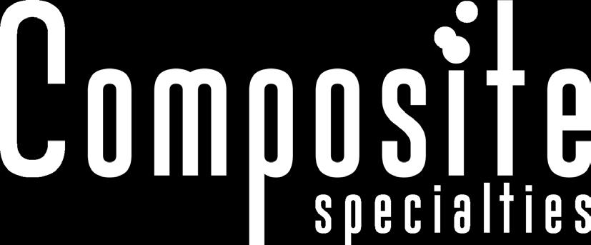 compositespec.com.au