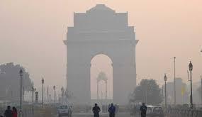 Delhi-NCR to observe 'Clean Air Week' from November 1-5 Amid growing concerns over the deteriorating air quality in Delhi, a 'Clean Air Week' would be organised from November 1-5 by the Ministry of