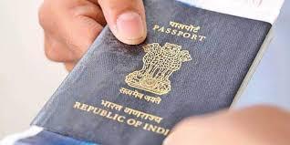 India ranks 65 in Global Passport Index, Singapore with the most powerful passport Among a total of 199 countries, Singapore has acquired the first position along with Germany with a visa-free score