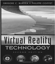 Virtual Reality 0. Course Introduction NCU IPVR Lab. 35 0.