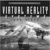 7 Textbooks Din-Chang Tseng, Virtual Reality ( 虛擬實境講義 ), 11th Ed., National Central University, Institute of CSIE, Jhongli, Taiwan, pp.840, Jan.