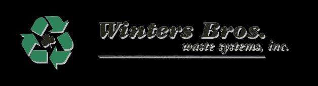 Winters Bros.
