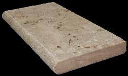 Wheat Sandstone Available in