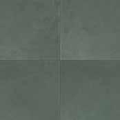 Black Slate Brazilian Black 4x4 Tile 6x6 Tile 12x12 Tile Gauged