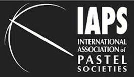 From IAPS (via Shirley Anderson) IAPS Convention The 2019 International Association of Pastel Societies Convention is fast approaching.