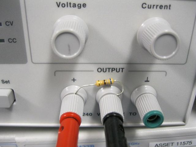 (typical) Figure 4 Power