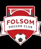 MINUTES OF A MEETING OF THE BOARD OF DIRECTORS January 15th, 2015 A meeting of the Board of Directors (the Board ) of the Folsom Soccer Club (the Club ), was held on Thursday, January 15th, 2015.