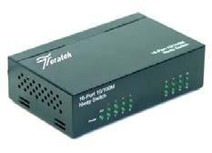 3. Multiple PC over Ethernet GX-1200 SIM 269000001 GX-1200 SIM 2370000091 GX-1200