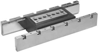 3-14: Rating plate LM-H3P3A-12P-CSS0 Production year and month of the primary side of linear servo motor are indicated in a serial number on the rating