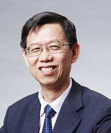 Annex A A*STAR - New Board Member Mr Quek Gim Pew ( 郭锦彪 ) Chief Defence Scientist, Ministry of Defence Mr Quek Gim Pew is the Chief Defence Scientist of the Ministry of Defence (MINDEF).
