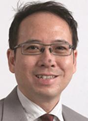 He is also an Adjunct Principal Research Fellow of the Institute of Policy Studies at NUS, the Editor of the Singapore Economic Review, as well as the President of the Economic Society of Singapore.