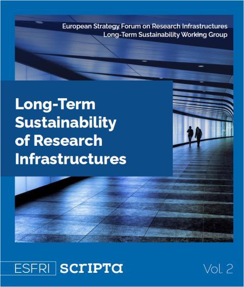 Long-term sustainability and the issue of societal impact