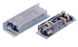 System-Level Benefits of WBG Power Devices 50,000 cm 3 18 kg WBG Power Switch Silicon Power