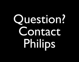 www.philips.com/welcome Question?