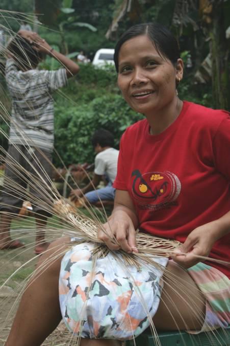 Financing criteria Benefit disadvantaged people Cooperatives, MFIs, SMEs