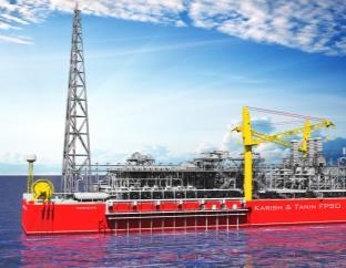 Novatek-led Arctic LNG Sempra Energia Costa Azul Nigeria LNG