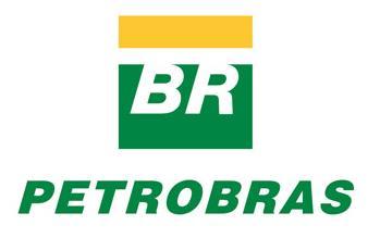Reinforces long-term commitment to Petrobras operations Further enhances our Subsea 2.