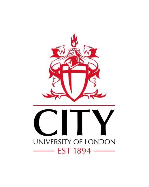 City Research Online City, University of London Institutional Repository Citation: Bawden, D. & Robinson, L. (2016). Library and Information Science. In: K. B. Jensen & J. Pooley (Eds.