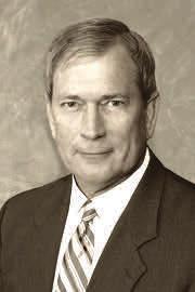 Jim Gerberman, Houston, Texas Jim s experience and expertise within the energy industry has evolved from several leadership roles as President/CEO of small/ mid-sized companies and divisions of