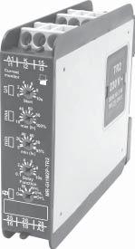 42 MR-GI1M2P-TR2 AC/DC current monitoring in 1-phase mains ❶ Multifunctions (16,6.