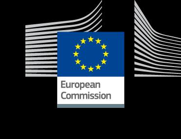 AC.nl Revision of the EU General