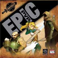 Arena Combat Epic PVP Fantasy Expansion Includes: Dark Elf Orc Monk Barbarian The
