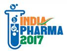 Department of Pharmaceuticals Government of India FOR RESPONSIBLE HEALTHCARE OVERALL PROGRAM INDIA PHARMA 2017 : Theme: Shaping the future of Indian Pharma INDIA MEDICAL DEVICE 2017 Theme: Shaping