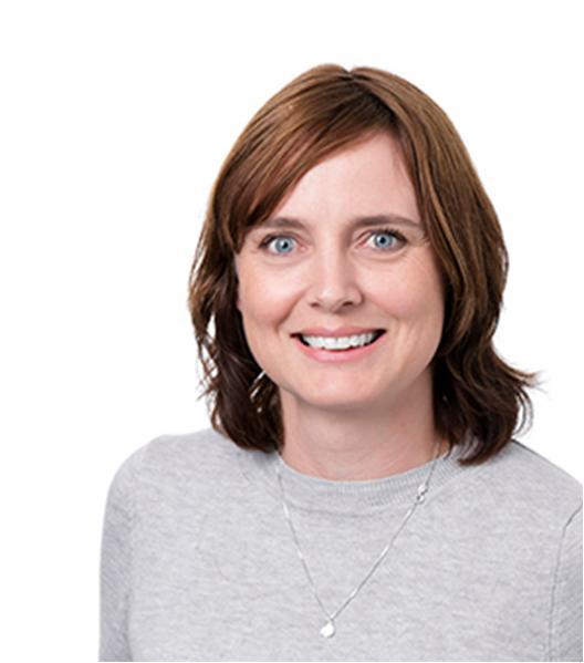 NAOMI CAVANAGH Principal Consultant Stakeholder Engagement PROFILE Naomi is a stakeholder engagement and social impact assessment specialist with over 18 years experience in infrastructure planning
