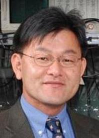 Yusaku Fujii was born in Tokyo, Japan, in 1965. He received the B.E., M.E. and Ph.D degrees from Toyko University, Tokyo, Japan, in 1989, 1991 and 2001, respectively.