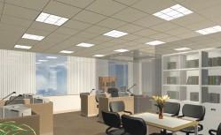 It adopts green and environmental friendly LED s as its lighting source.