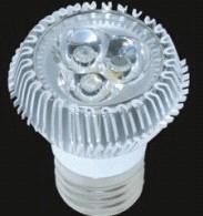 High power LED Par light 4.High power AR111 light 5. High Power G-24 Base Product Feature 1.