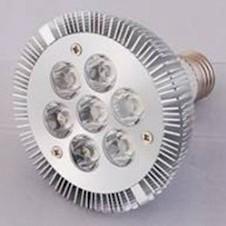 LED Spot Light Spot Light/Par Light/Ar111 Light High power led