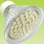 LED Spot Light Spot Light/Par Light/Ar111 Light