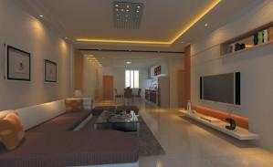 LED bulbs are more stable than traditional bulbs, no light pollution, no flash, high CRI (color rendering index),